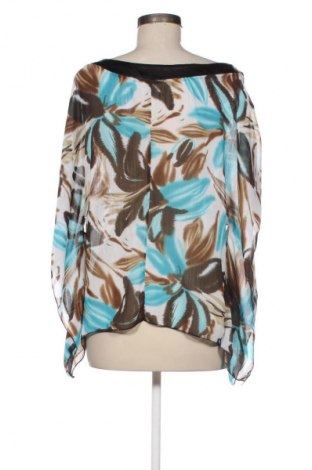 Bluză de femei Unbranded, Mărime M, Culoare Multicolor, Preț 48,00 Lei