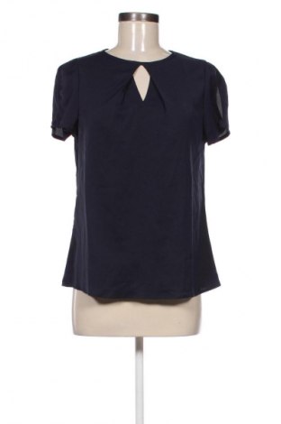 Damen Shirt Unbranded, Größe S, Farbe Blau, Preis € 9,72