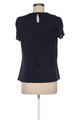 Damen Shirt Unbranded, Größe S, Farbe Blau, Preis € 9,72