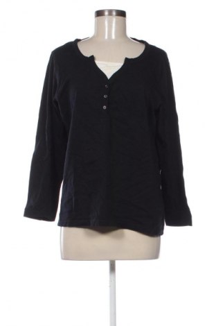 Damen Shirt Unbranded, Größe L, Farbe Schwarz, Preis 6,99 €