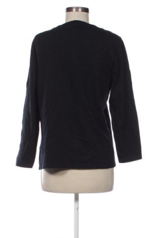 Damen Shirt Unbranded, Größe L, Farbe Schwarz, Preis 6,99 €