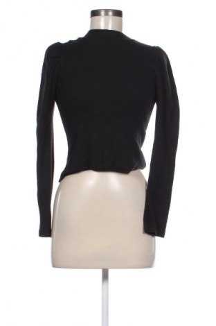 Bluză de femei Unbranded, Mărime L, Culoare Negru, Preț 48,07 Lei