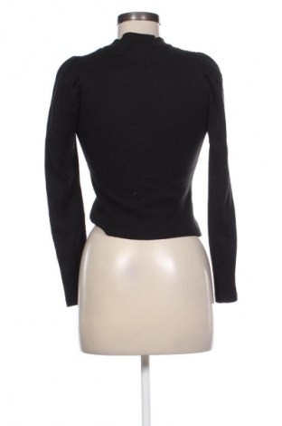 Bluză de femei Unbranded, Mărime L, Culoare Negru, Preț 48,07 Lei