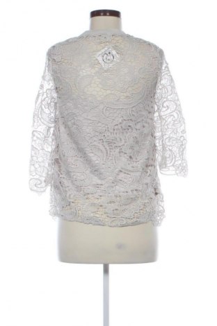 Damen Shirt Unbranded, Größe M, Farbe Mehrfarbig, Preis € 9,72