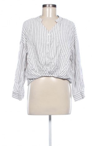 Damen Shirt Unbranded, Größe S, Farbe Mehrfarbig, Preis 6,99 €
