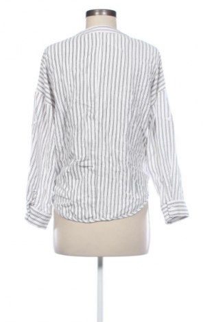 Damen Shirt Unbranded, Größe S, Farbe Mehrfarbig, Preis 6,99 €