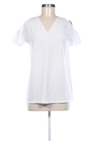Damen Shirt Unbranded, Größe S, Farbe Weiß, Preis € 9,71