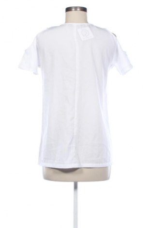 Damen Shirt Unbranded, Größe S, Farbe Weiß, Preis € 9,71