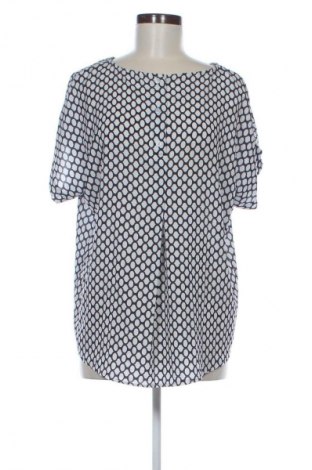 Bluzka damska Unbranded, Rozmiar XL, Kolor Kolorowy, Cena 46,45 zł