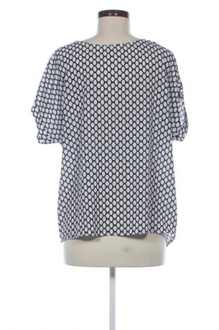 Bluzka damska Unbranded, Rozmiar XL, Kolor Kolorowy, Cena 46,45 zł