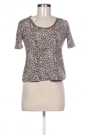 Bluză de femei Unbranded, Mărime L, Culoare Multicolor, Preț 91,32 Lei