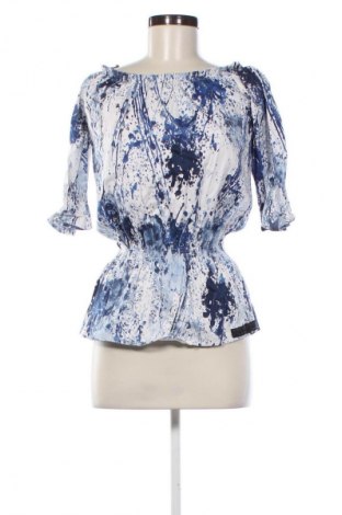 Bluză de femei Unbranded, Mărime L, Culoare Multicolor, Preț 48,07 Lei