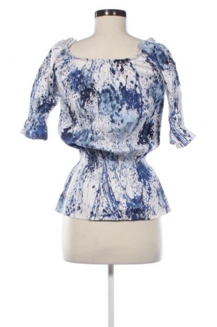 Bluză de femei Unbranded, Mărime L, Culoare Multicolor, Preț 48,07 Lei