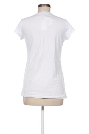 Bluză de femei Unbranded, Mărime XL, Culoare Alb, Preț 90,00 Lei
