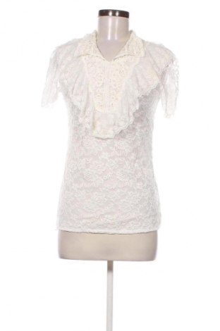 Damen Shirt Unbranded, Größe XL, Farbe Weiß, Preis € 10,08