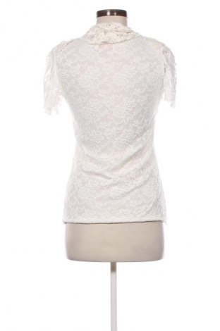Damen Shirt Unbranded, Größe XL, Farbe Weiß, Preis € 10,08