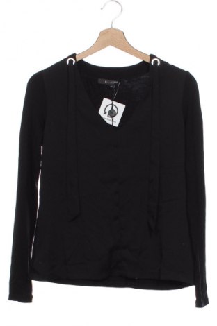 Damen Shirt Unbranded, Größe XS, Farbe Schwarz, Preis € 15,86