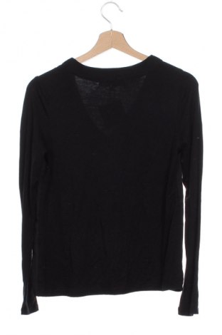 Damen Shirt Unbranded, Größe XS, Farbe Schwarz, Preis € 15,86