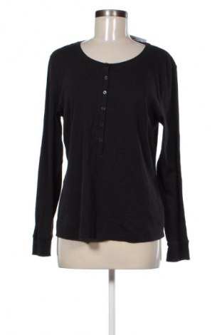 Bluză de femei Unbranded, Mărime XL, Culoare Negru, Preț 48,07 Lei