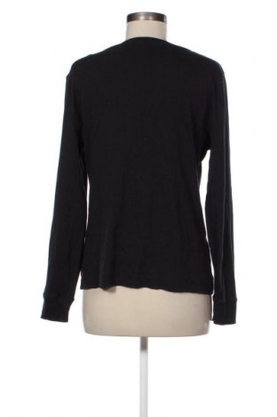 Bluză de femei Unbranded, Mărime XL, Culoare Negru, Preț 48,07 Lei