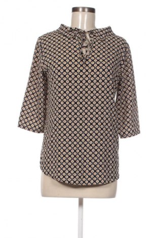 Damen Shirt Unbranded, Größe M, Farbe Mehrfarbig, Preis 3,99 €