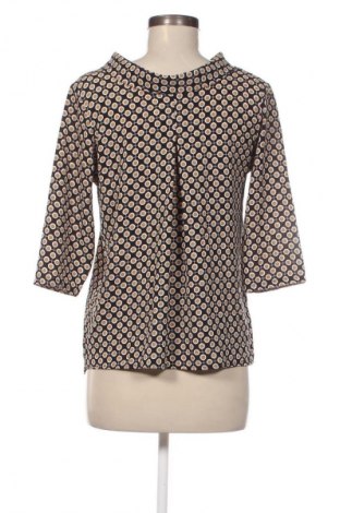 Damen Shirt Unbranded, Größe M, Farbe Mehrfarbig, Preis 3,99 €