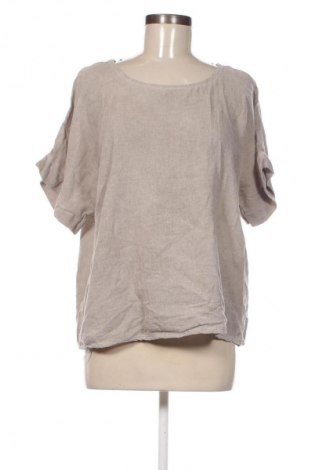 Női blúz Unbranded, Méret XL, Szín Bézs, Ár 5 199 Ft