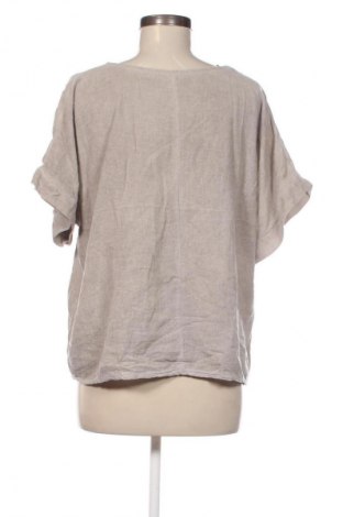Női blúz Unbranded, Méret XL, Szín Bézs, Ár 5 199 Ft