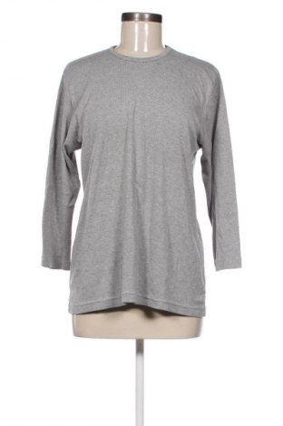 Damen Shirt Unbranded, Größe S, Farbe Grau, Preis 9,64 €
