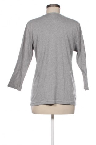 Damen Shirt Unbranded, Größe S, Farbe Grau, Preis 9,64 €