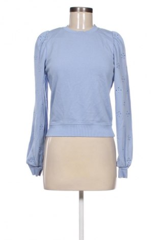Női blúz Unbranded, Méret M, Szín Kék, Ár 4 022 Ft