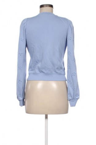 Női blúz Unbranded, Méret M, Szín Kék, Ár 4 022 Ft