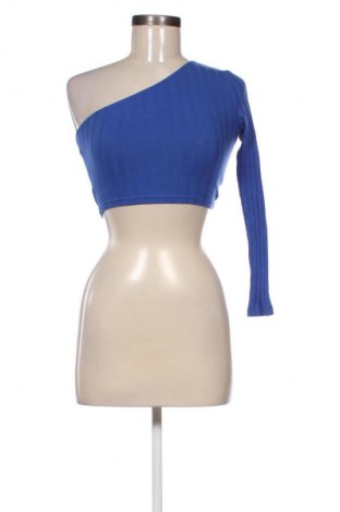 Damen Shirt Unbranded, Größe M, Farbe Blau, Preis € 9,71
