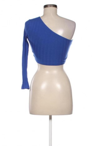 Damen Shirt Unbranded, Größe M, Farbe Blau, Preis € 9,71
