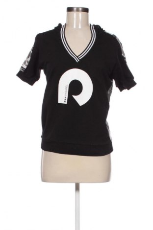 Damen Shirt Unbranded, Größe M, Farbe Schwarz, Preis 12,12 €