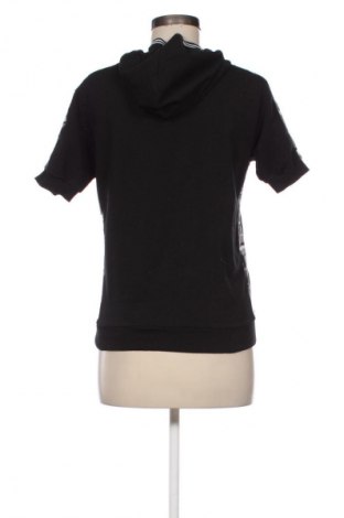 Damen Shirt Unbranded, Größe M, Farbe Schwarz, Preis 12,12 €