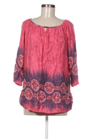 Bluzka damska Unbranded, Rozmiar XL, Kolor Kolorowy, Cena 25,99 zł