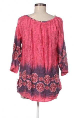 Bluzka damska Unbranded, Rozmiar XL, Kolor Kolorowy, Cena 25,99 zł