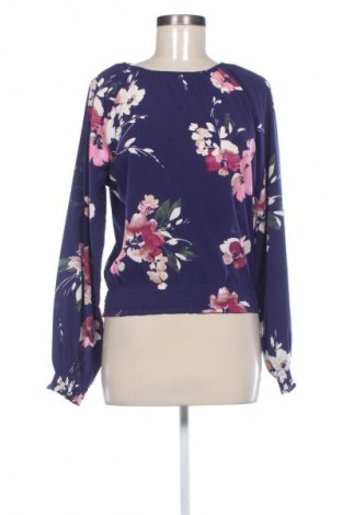 Damen Shirt Unbranded, Größe M, Farbe Mehrfarbig, Preis 9,67 €