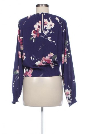 Damen Shirt Unbranded, Größe M, Farbe Mehrfarbig, Preis 9,67 €