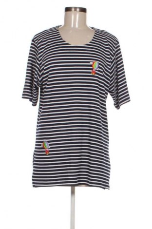 Női blúz Unbranded, Méret XL, Szín Sokszínű, Ár 4 173 Ft