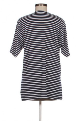 Női blúz Unbranded, Méret XL, Szín Sokszínű, Ár 4 173 Ft