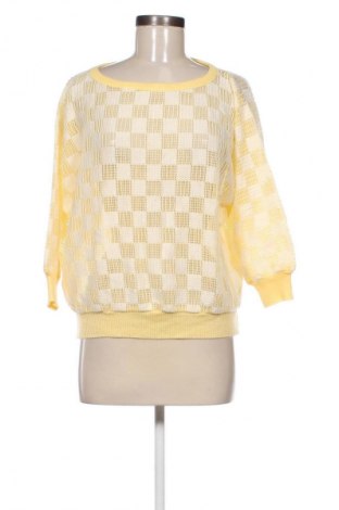 Női blúz Unbranded, Méret XL, Szín Sokszínű, Ár 4 022 Ft