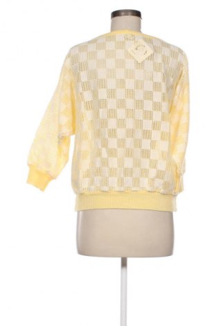 Női blúz Unbranded, Méret XL, Szín Sokszínű, Ár 4 022 Ft