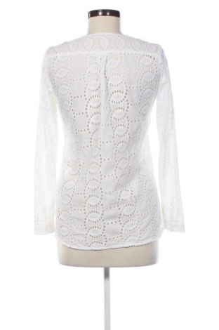 Damen Shirt Unbranded, Größe S, Farbe Weiß, Preis € 9,72