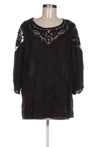 Bluză de femei Unbranded, Mărime XL, Culoare Negru, Preț 49,87 Lei