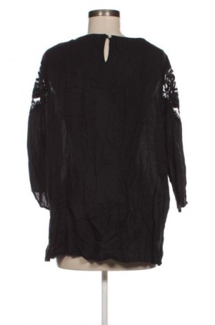 Bluză de femei Unbranded, Mărime XL, Culoare Negru, Preț 49,87 Lei
