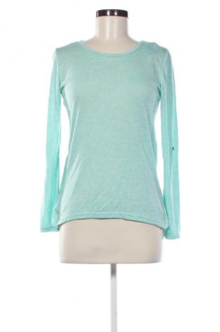 Bluză de femei Unbranded, Mărime S, Culoare Verde, Preț 48,07 Lei