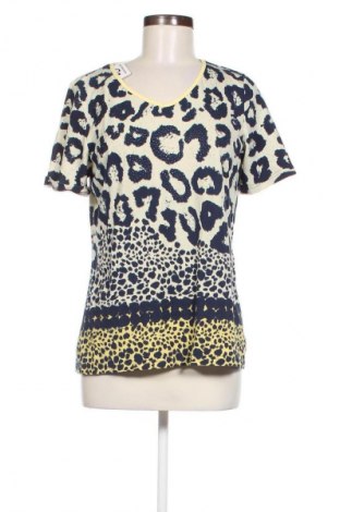 Bluză de femei Unbranded, Mărime M, Culoare Multicolor, Preț 48,07 Lei