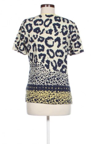 Bluză de femei Unbranded, Mărime M, Culoare Multicolor, Preț 48,07 Lei